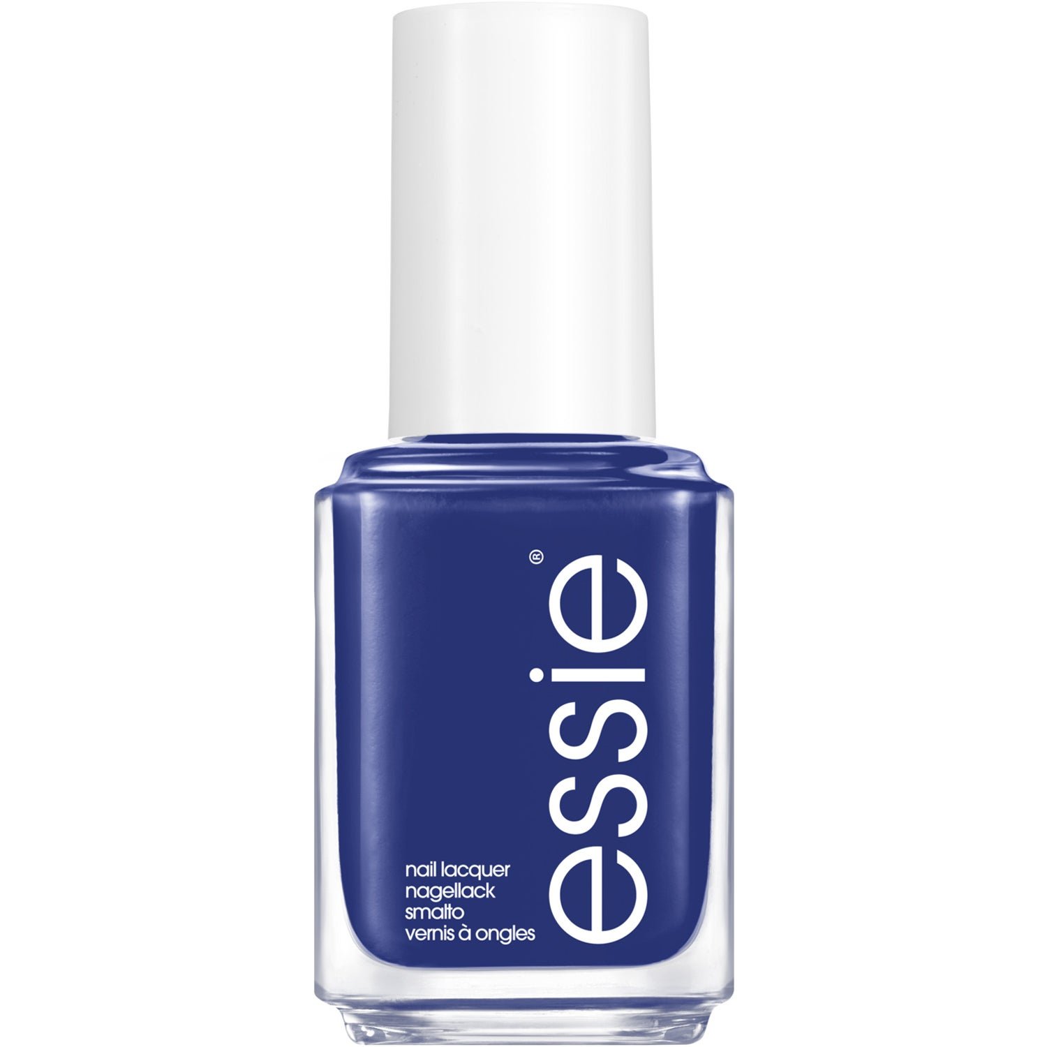 Essie original nail polish 991 new day new me - 13,5 ml