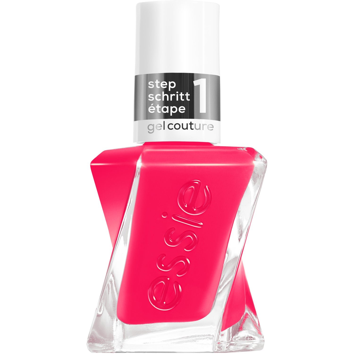 Essie gel couture nail polish 562 you can-dy it - 13,5 ml