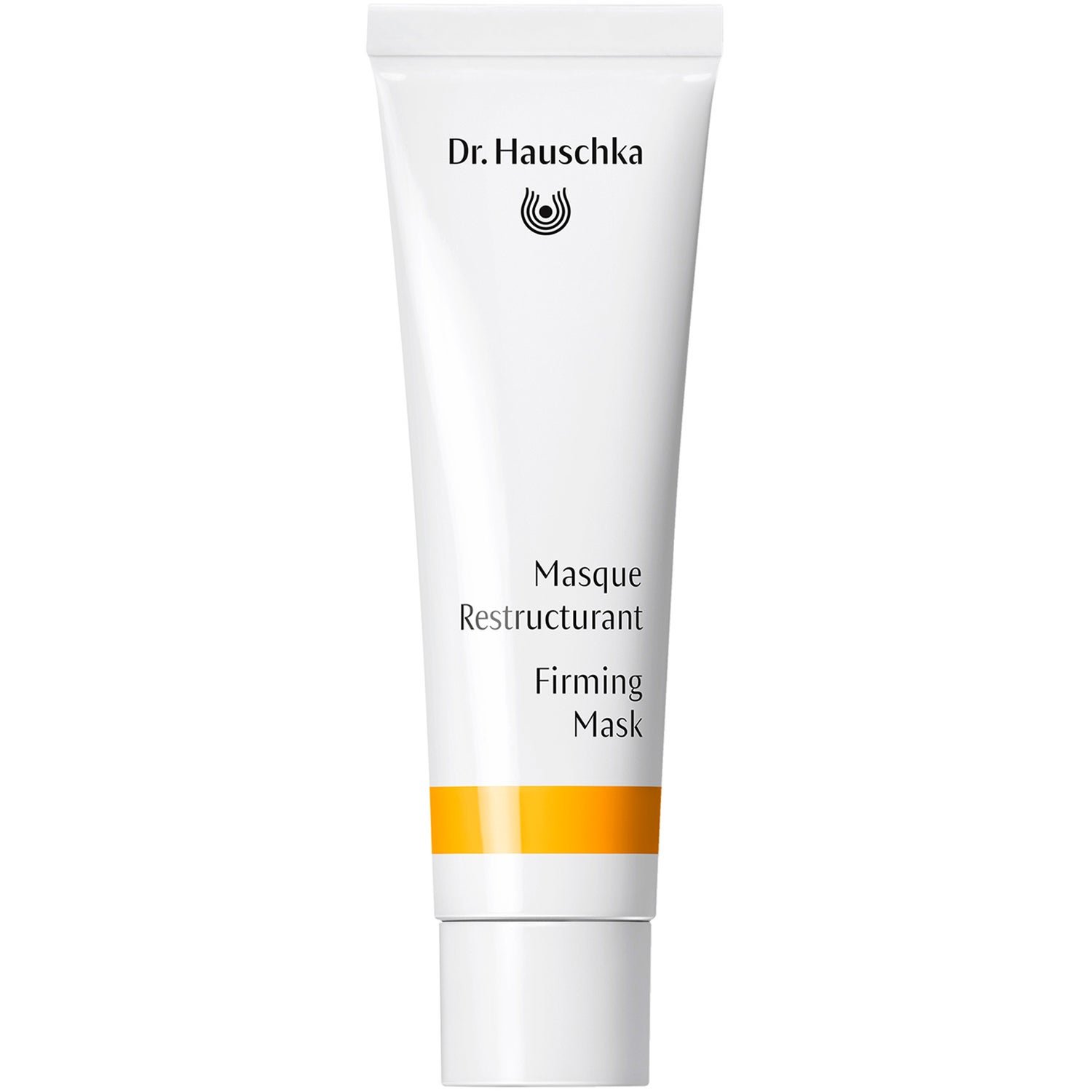 Dr. Hauschka Firming Mask 30 ml