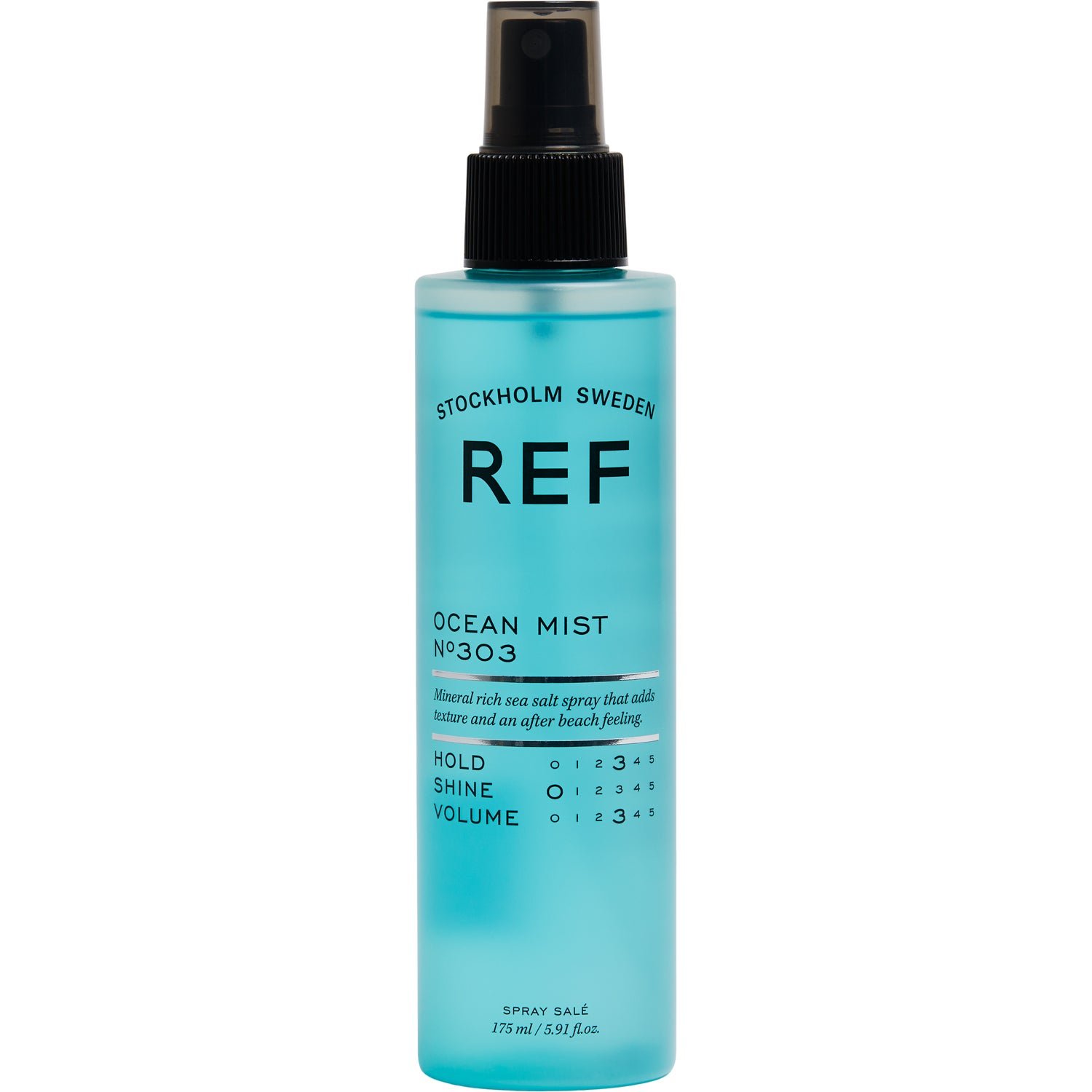 REF Stockholm Ocean Mist 175 ml