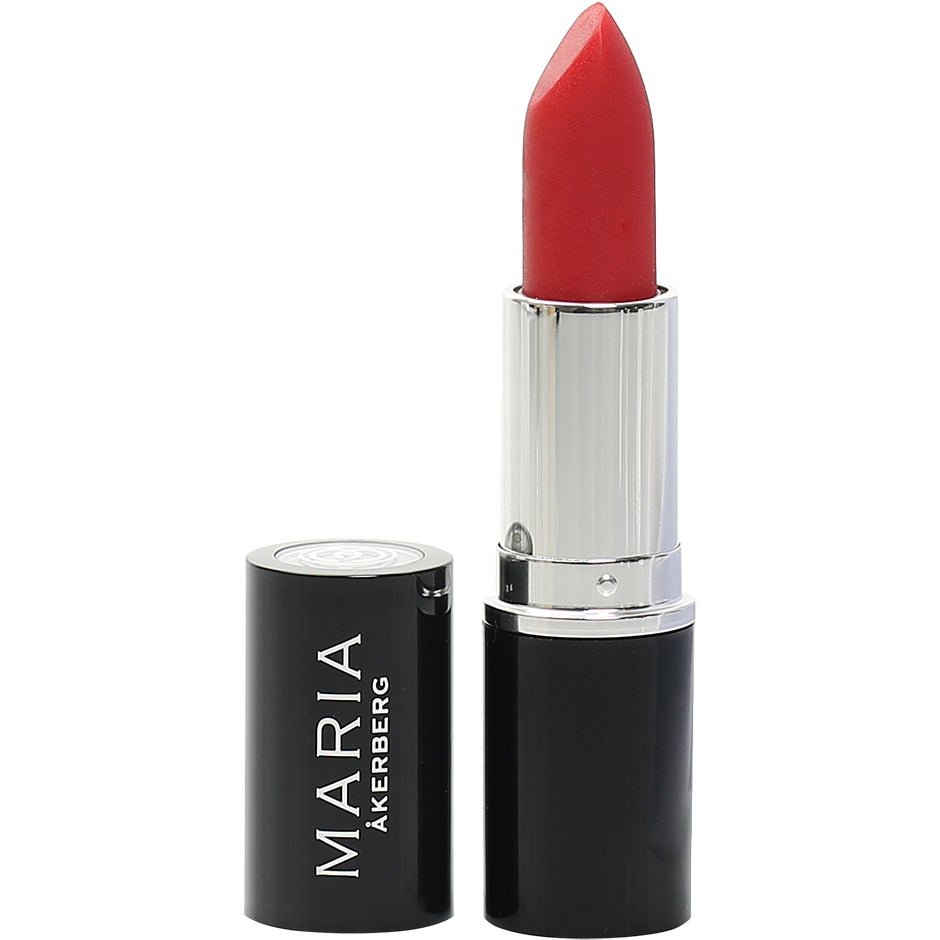 Maria Åkerberg Lip Care Colour Red - 5 ml