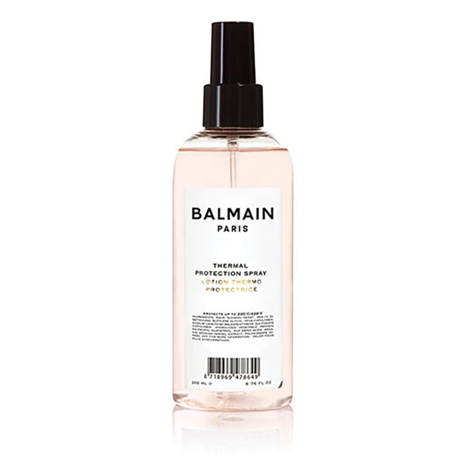 Balmain Hair Couture Thermal Protection Spray 200 ml