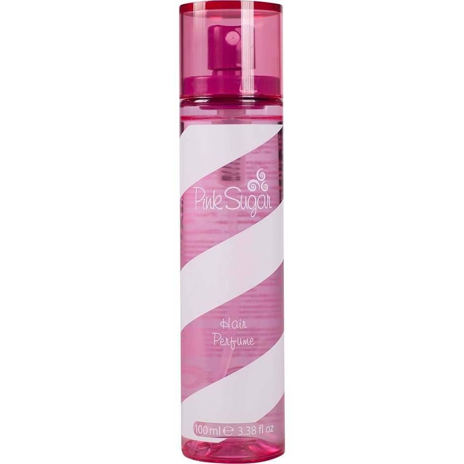 Pink Sugar Pink Sugar Hair Perfume - 100 ml