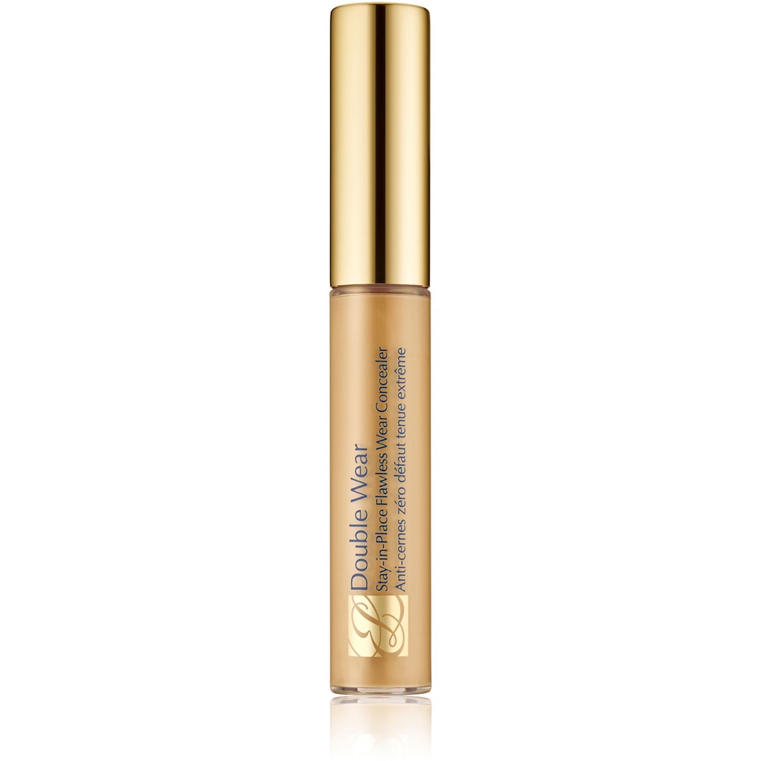 Estée Lauder Double Wear Stay-In-Place Concealer 3C Medium - 7 ml