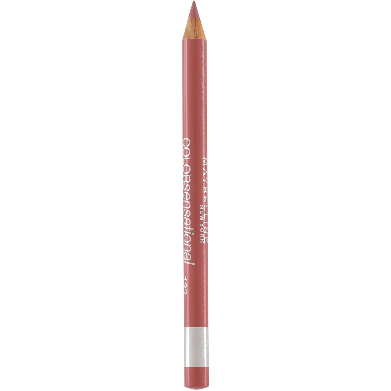 Maybelline Color Sensational Precision Lip Liner Sweet Pink - 1.2 g