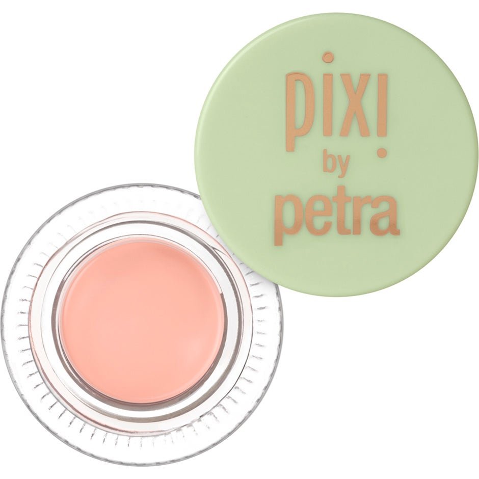 Pixi Correction Concentrate Brightening Peach - 3 g