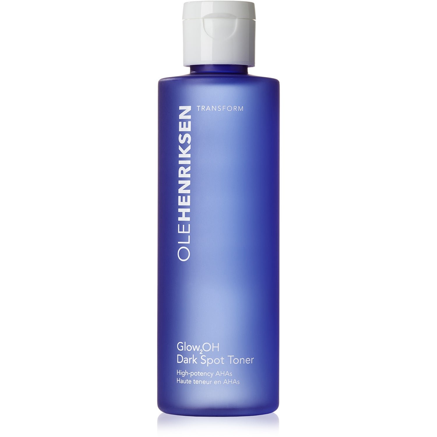 Ole Henriksen Transform Glow2OH Dark Spot Toner - 190 ml