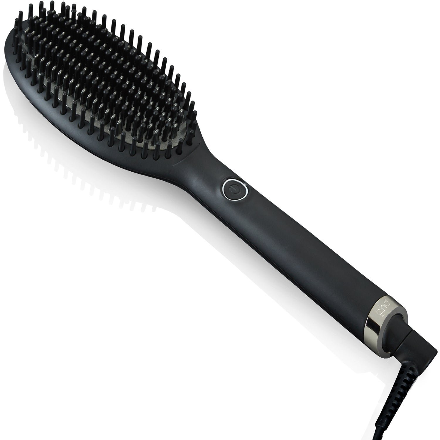 ghd Glide Professional Hot Brush 1 pcs