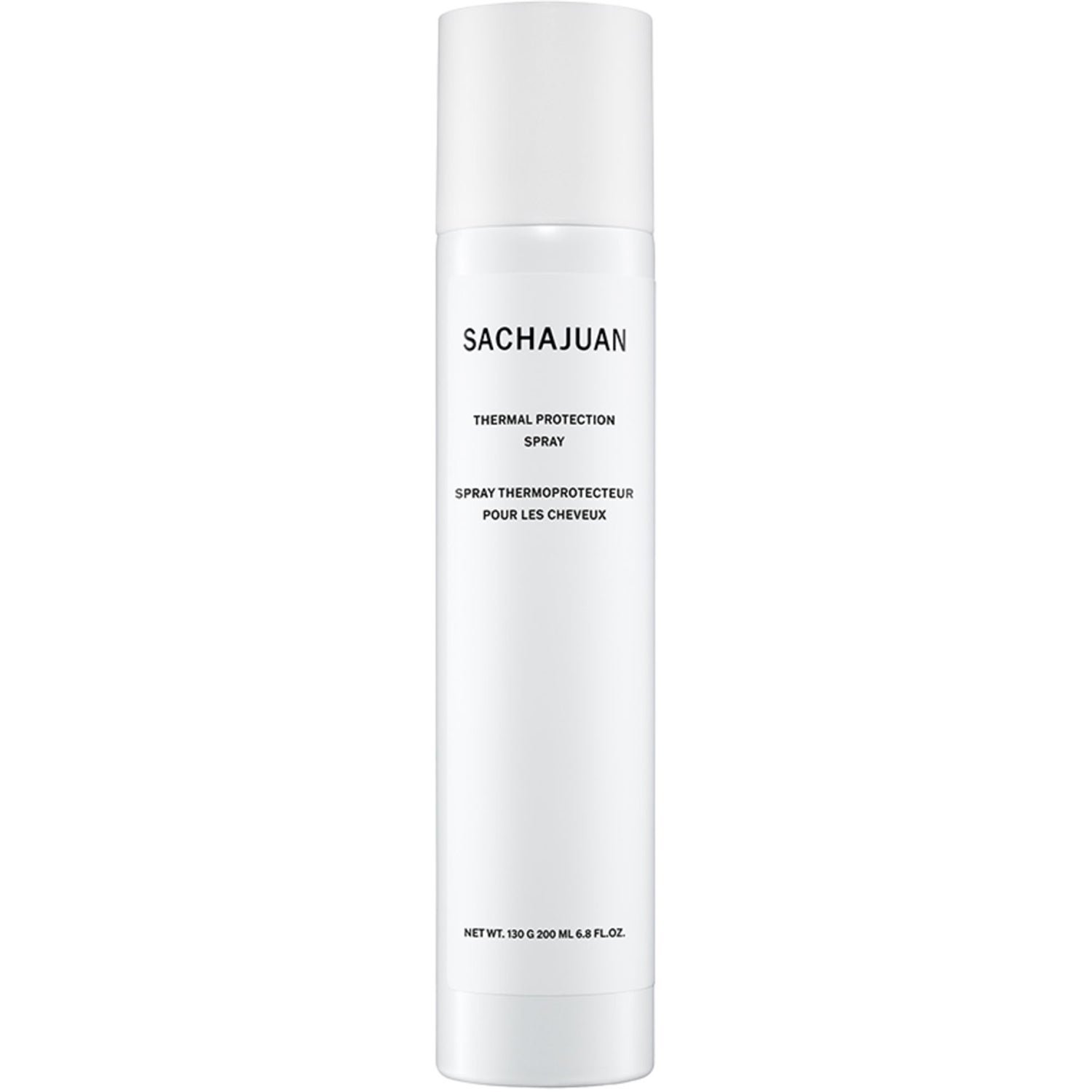 SACHAJUAN Thermal Protection Spray 200 ml