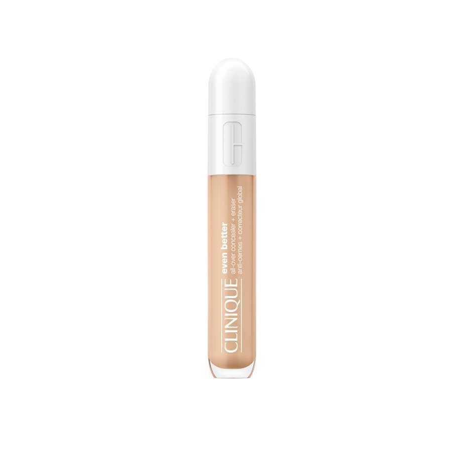 Clinique Even Better Concealer CN 40 Cream Chamois - 6 ml