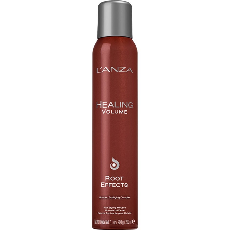 L'ANZA Healing Volume Root Effects - 200 ml