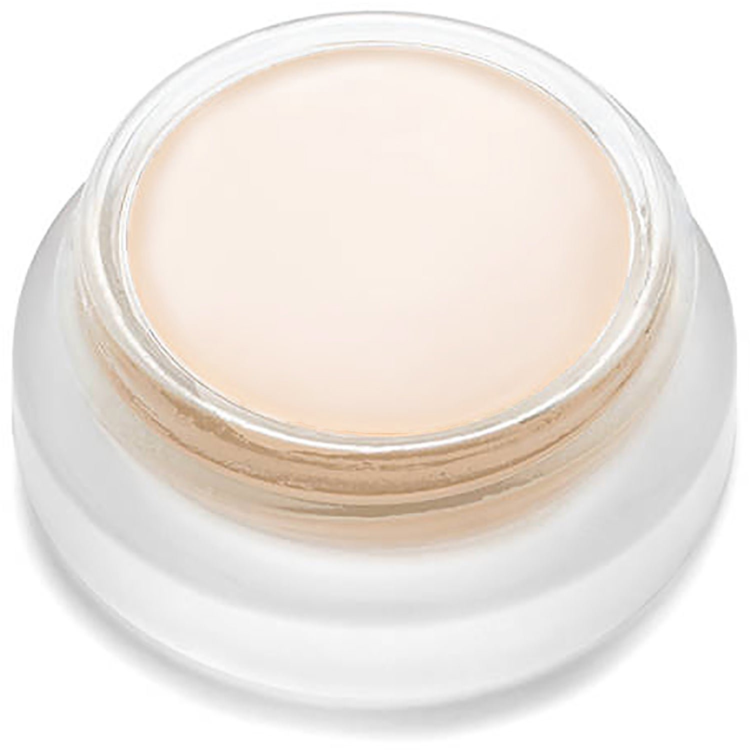 RMS Beauty "Un" Cover-up Concealer & Foundation #000 - 5.67 g