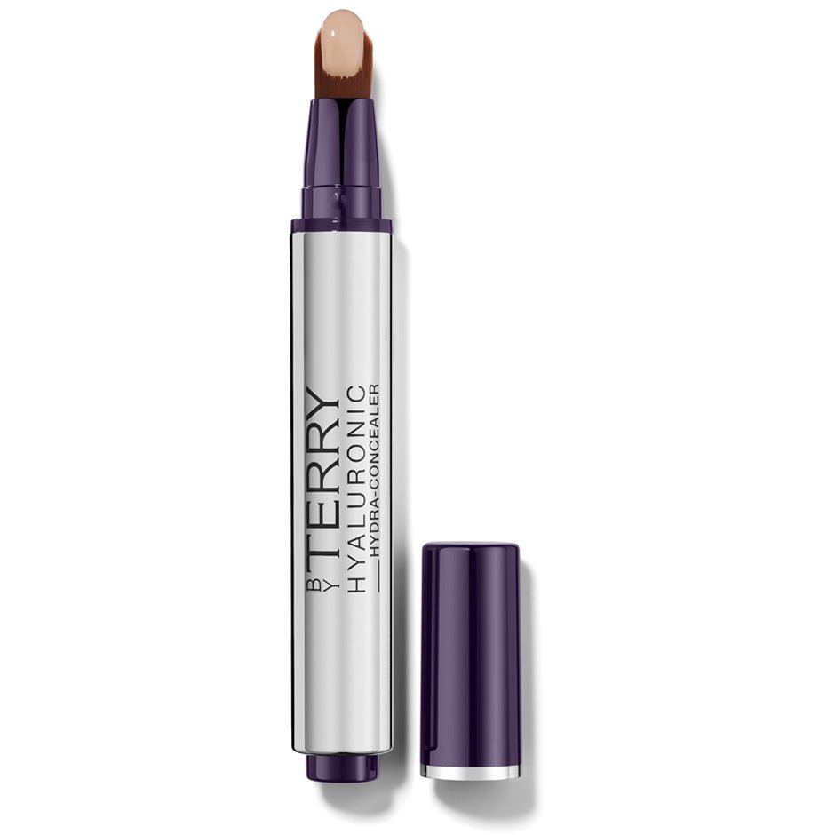 By Terry Hyaluronic Hydra Concealer 200 Natural - 5,9 ml