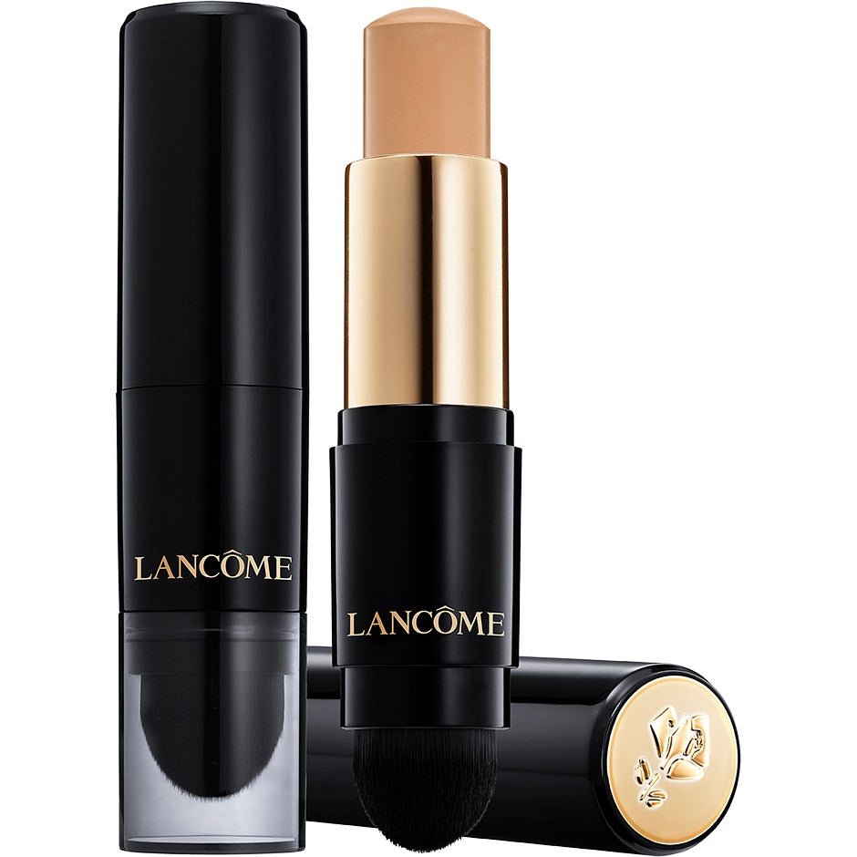 Lancôme Teint Idole Ultra Wear Stick 03 Beige Diaphane - 9 g