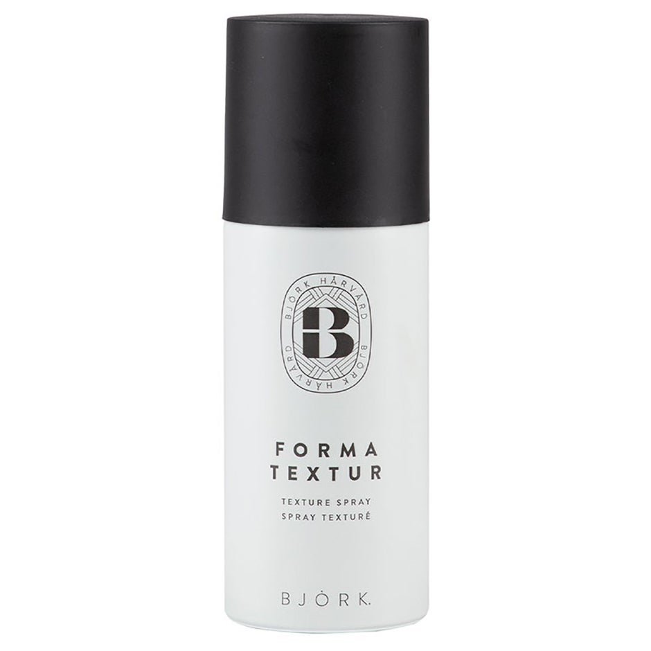 Björk FORMA TEXTUR Texture Spray - 100 ml