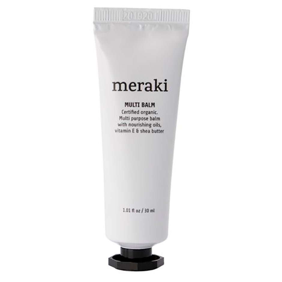 Meraki Multi balm 30 ml