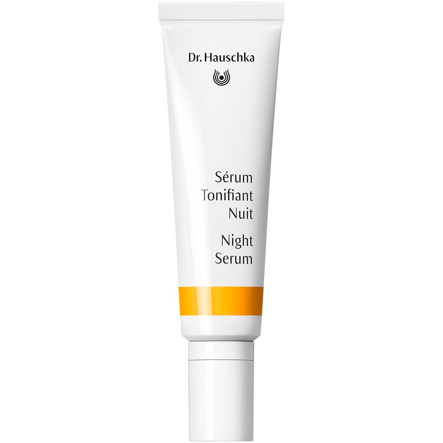 Dr. Hauschka Night Serum 20 ml