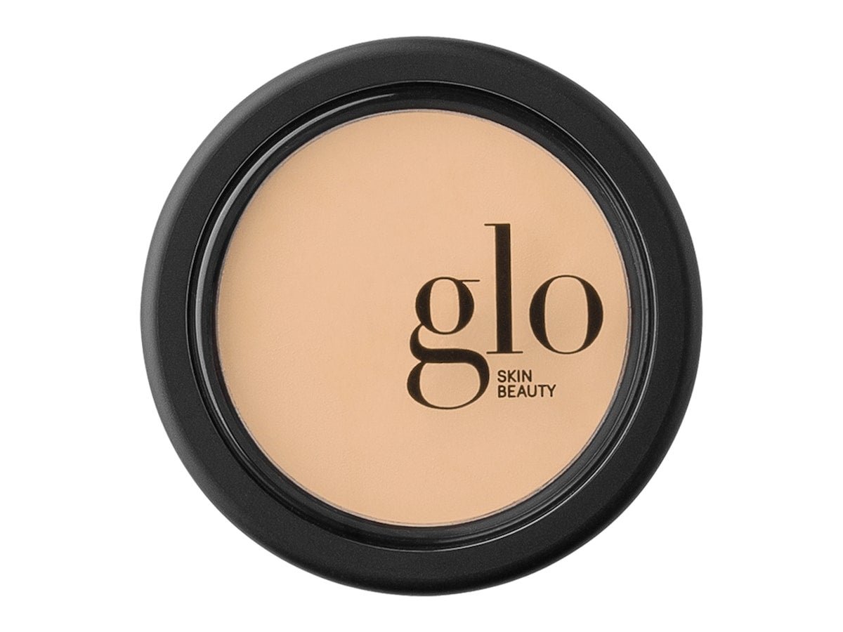 Glo Skin Beauty Oil Free Camouflage Sand - 3.1 g