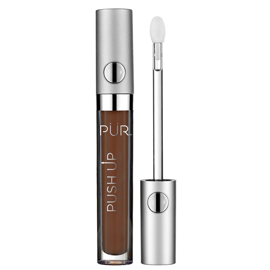 PÜR 4-in-1 Sculpting Concealer DPN1 - 3,8 g