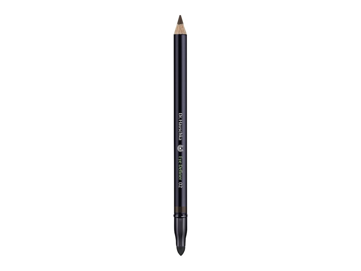 Dr. Hauschka Eye Definer 2 Brown