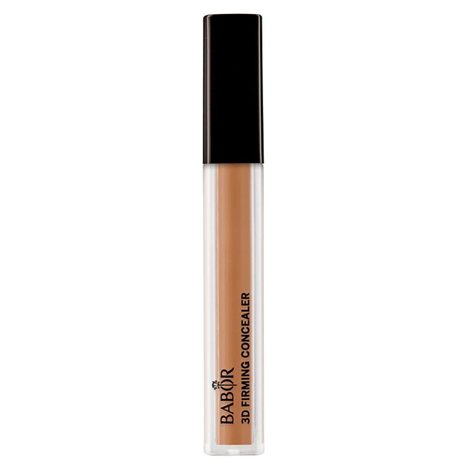 Babor 3D Firming Concealer natural - 4 g