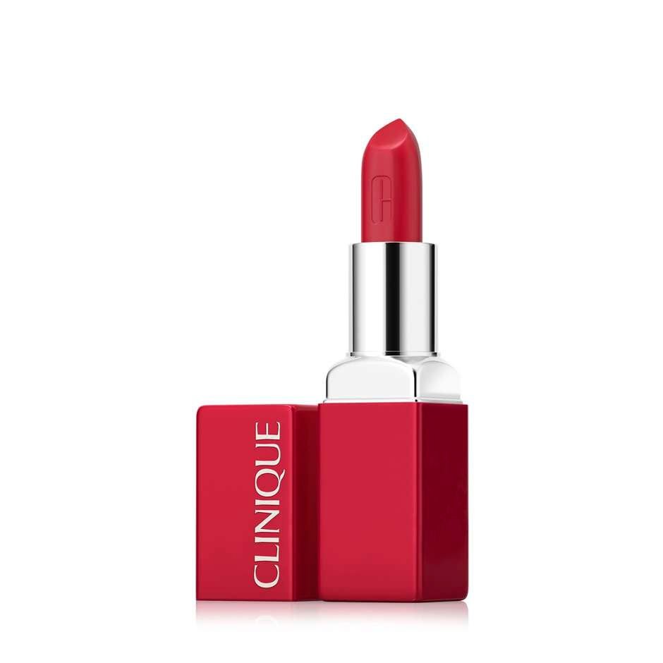 Clinique Even Better Pop Lip Colour Blush 7 Roses Are Red - 3,8 g