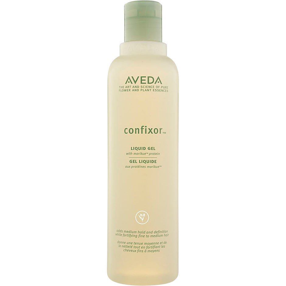 Aveda Confixor Liquid Gel Styling Gel - 250 ml