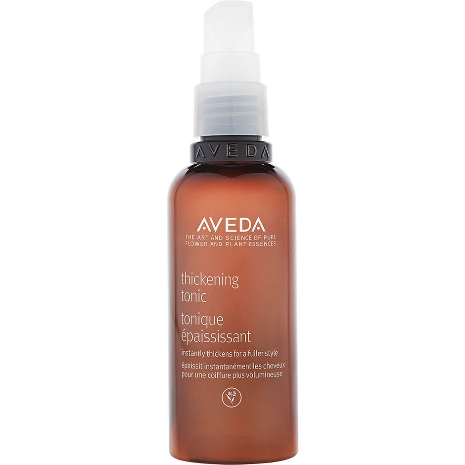 Aveda Thickening Tonic Volume Spray 100 ml