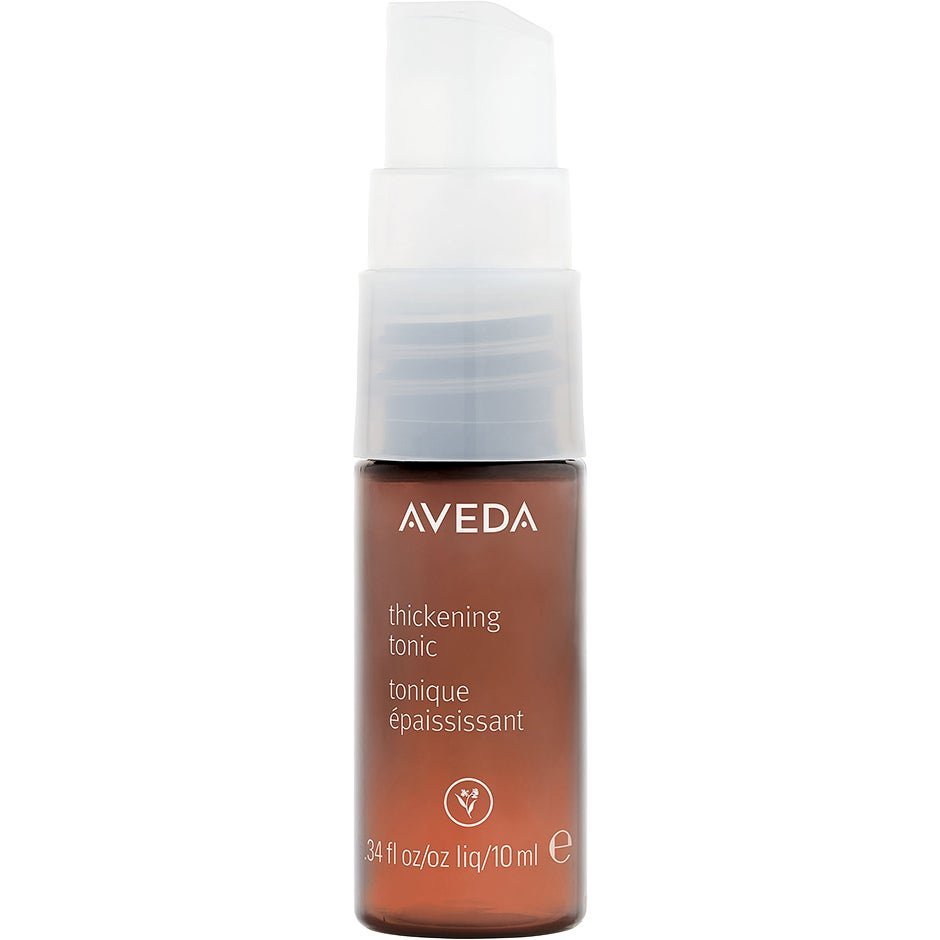 Aveda Thickening Tonic Volum Spray Travel Size 30 ml