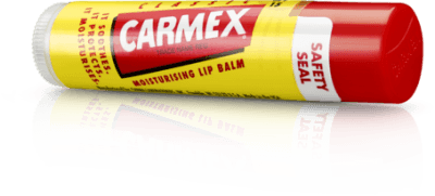 Carmex Huulivoide Puikko 4,25 g