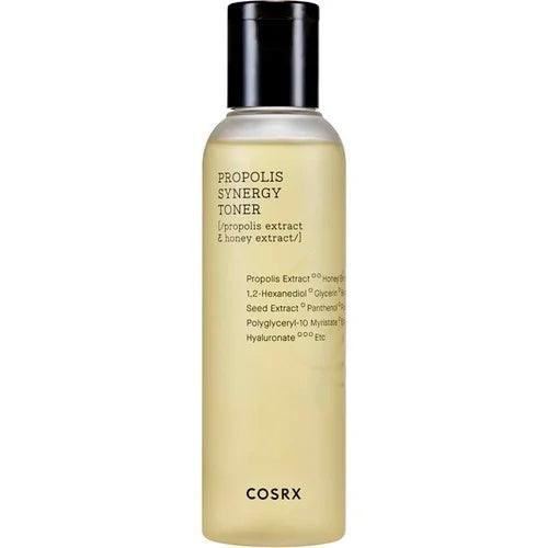 COSRX Full Fit Propolis Synergy Toner 150 ml 150 ml