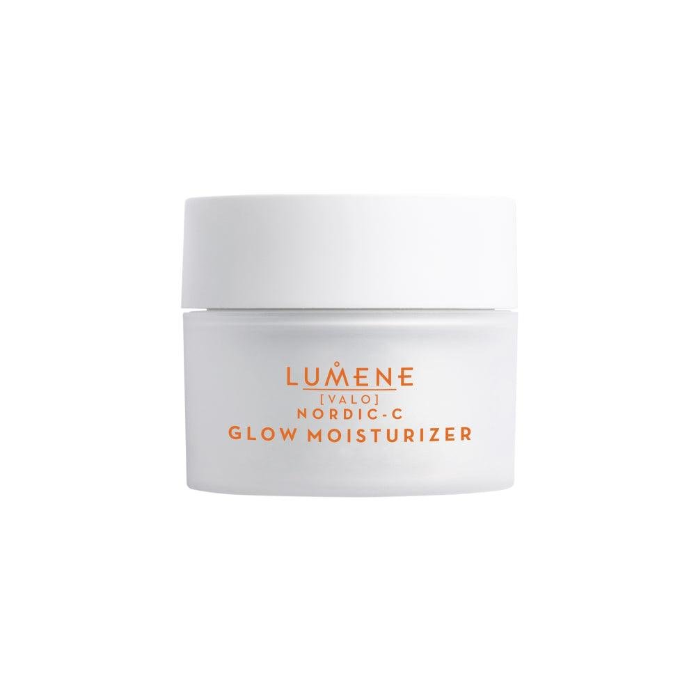 Lumene Valo Kosteusvoide 50 ml