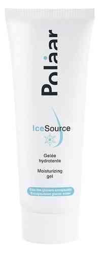 Polaar Moisturizing Gel 50 ml