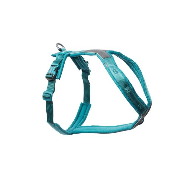 Non-stop dogwear Line Harness 5.0