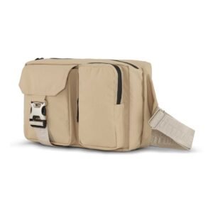 Luca Bag Dusty Dune