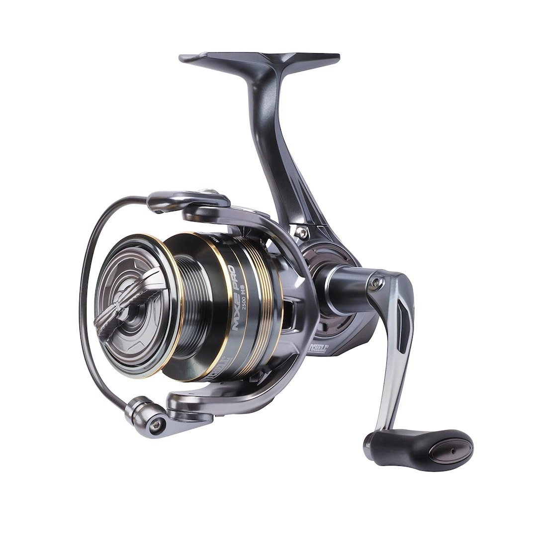 Mitchell MX2 Pro avokela 3000