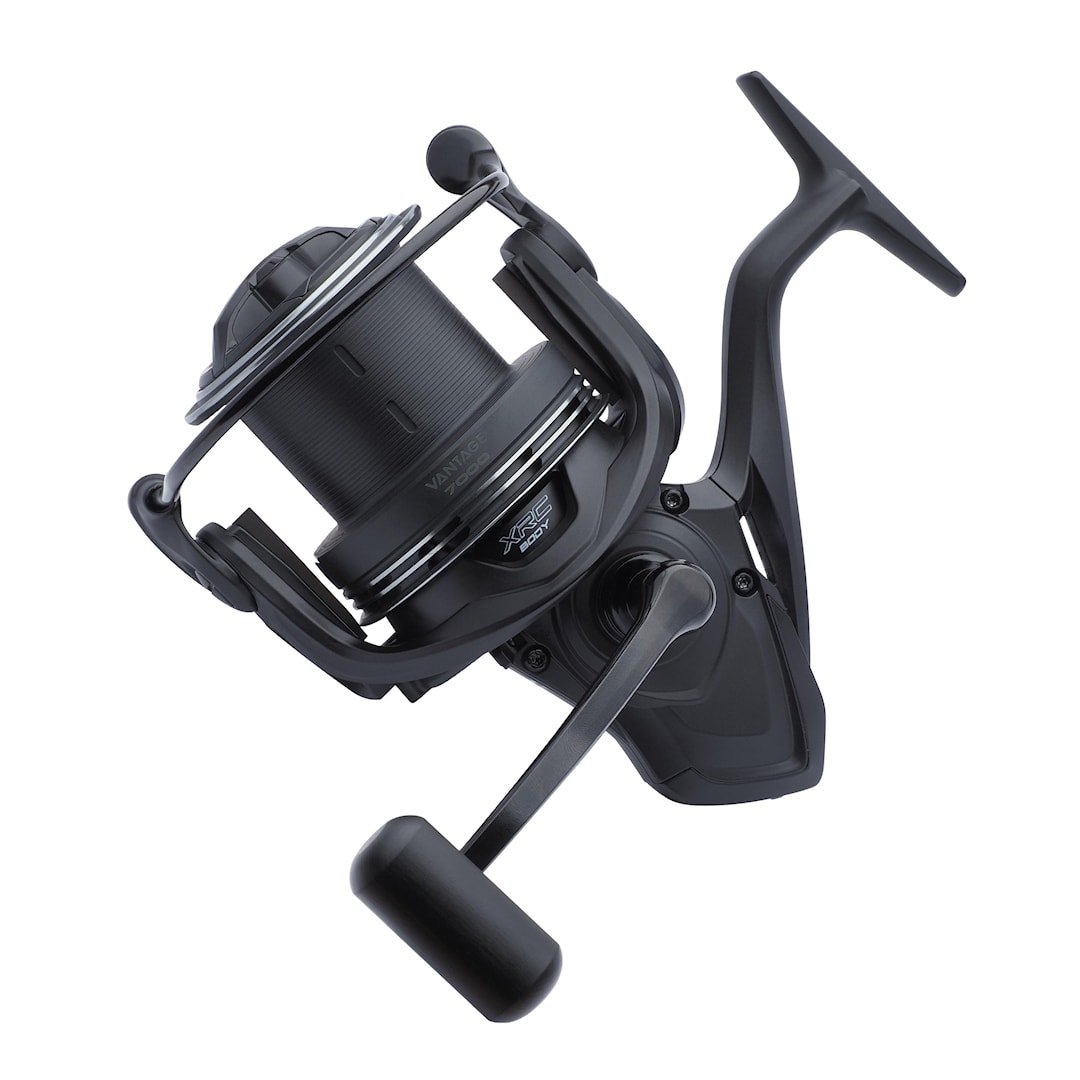 Penn Vantage Long Cast avokela 7000
