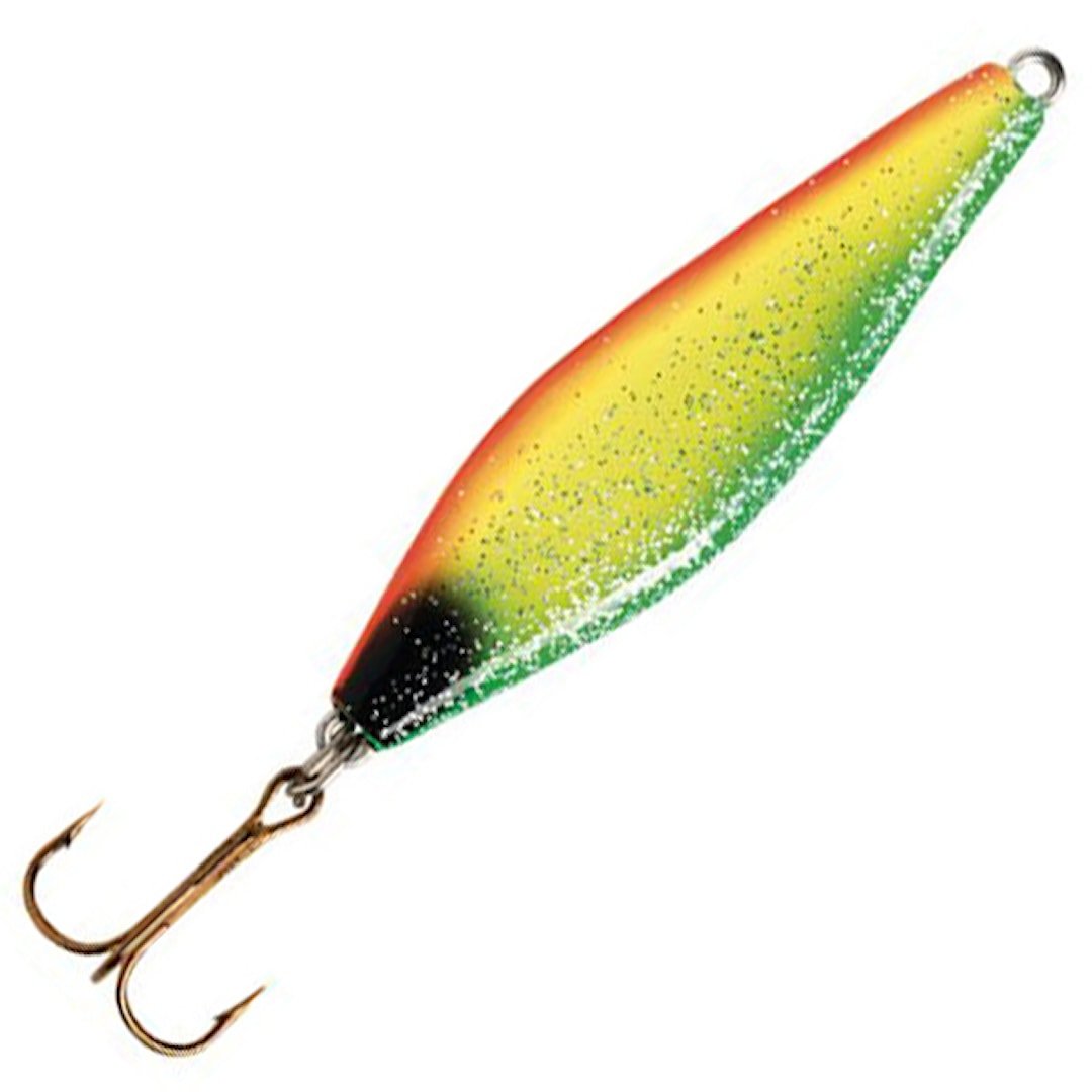 Abu Garcia Lill Zigge 14 g lusikkauistin PAP