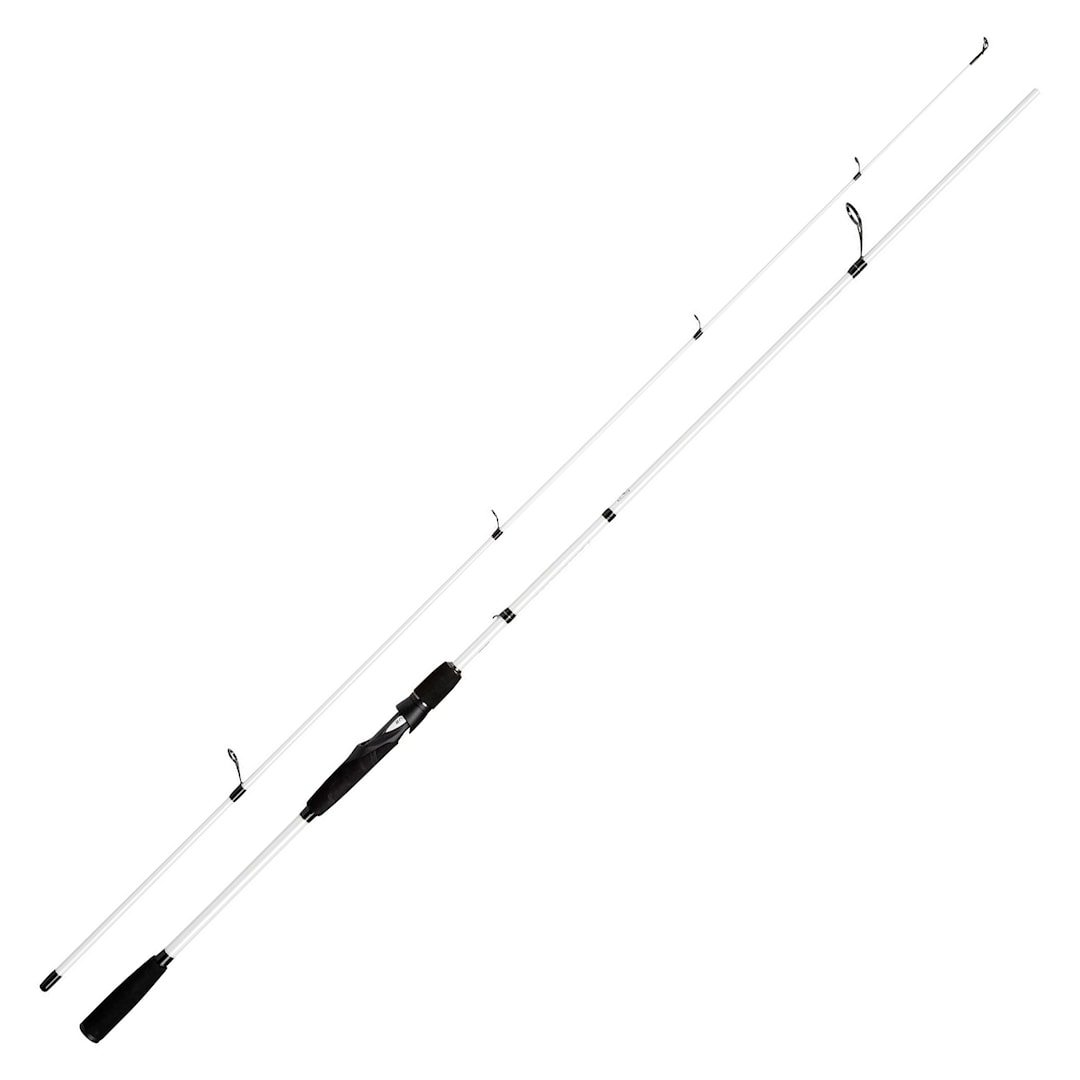 Abu Garcia Venerate V2 EVA avokelavapa 213 cm 3-15 g