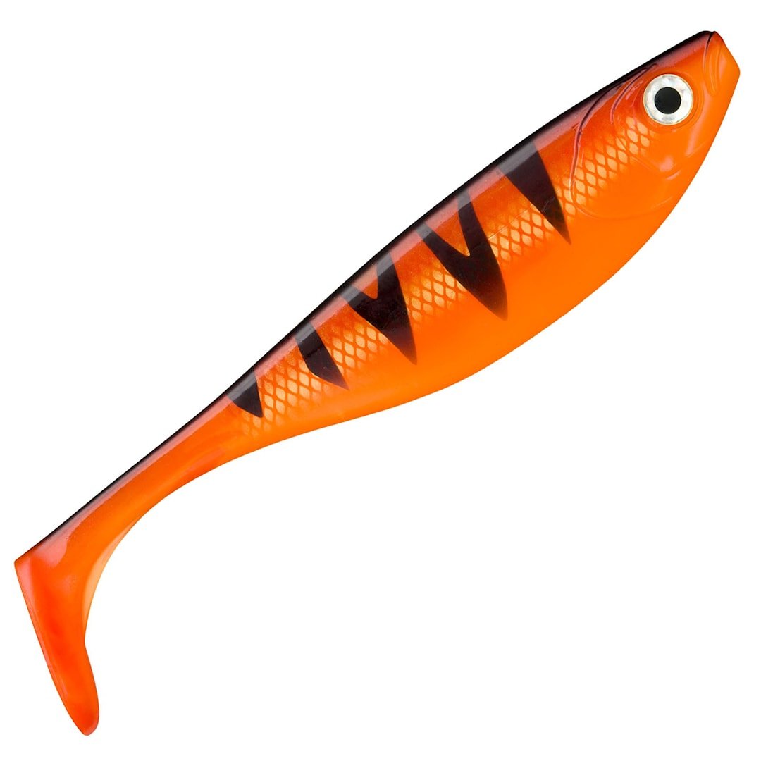Storm Boom Shad 19 cm kalajigi RF