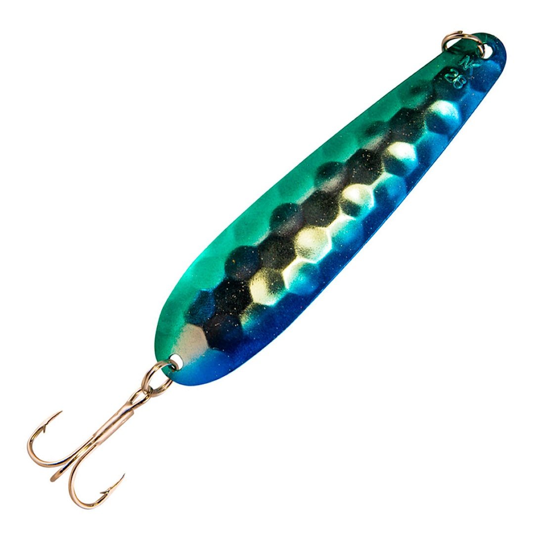 Northern King Mag 18 g vetopelti