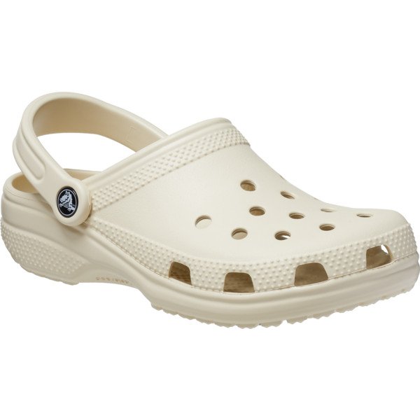 Classic clog