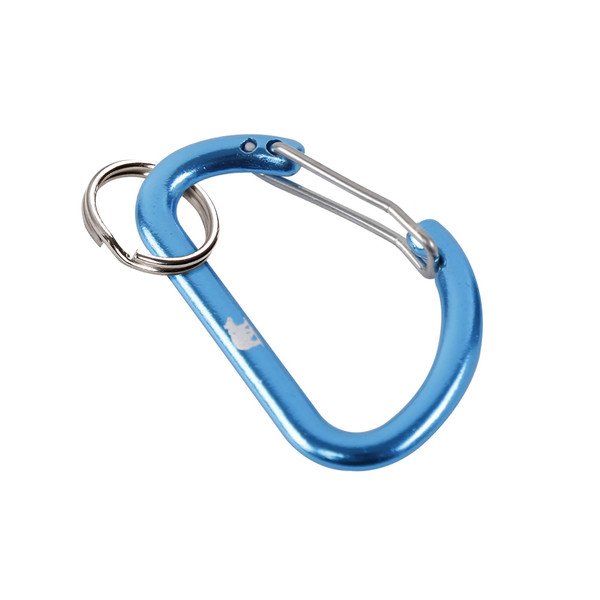 Carabiner small