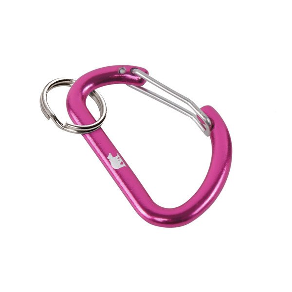 Carabiner small