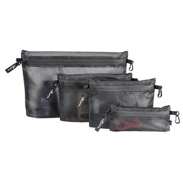 Utility bag set