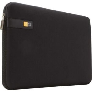 Case Logic PC Sleeve 15-16"