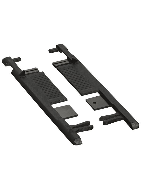 Bosch Professional FSN KK (muovisuojus)