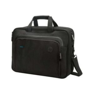 HP SMB Topload -kotelo