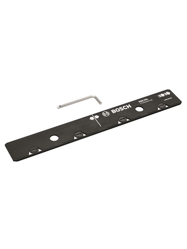 Bosch Professional FSN VEL (liitoskappale)
