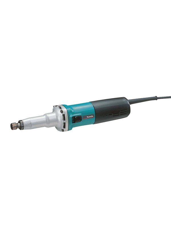 Makita Die grinder high speed - gd0800c